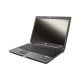 Laptop HP EliteBook 8740w