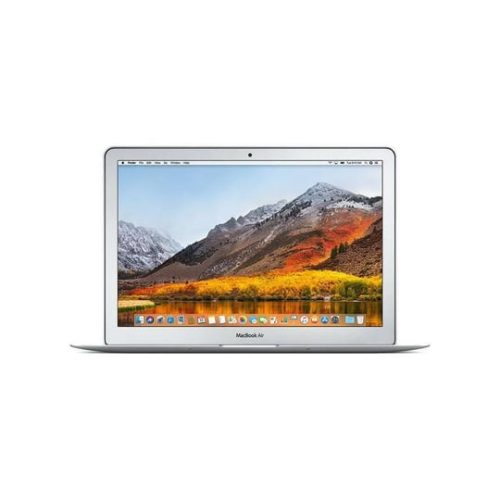 Laptop Apple MacBook Air 13" A1466 2017 (EMC 3178)