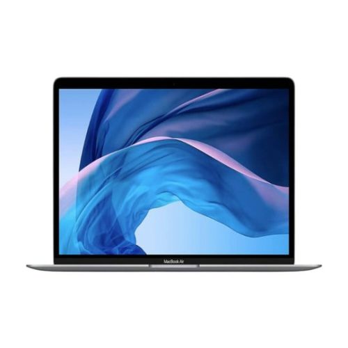 Laptop Apple MacBook Air 13" Retina  A2179 2020 Space Grey (EMC 3302) (8GB) (256GB)