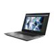 Laptop HP ZBook 17 G6 Quadro RTX 4000 8GB