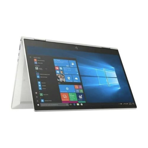 Laptop HP EliteBook x360 830 G7