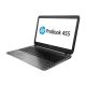 Laptop HP ProBook 455 G2