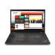 Laptop Lenovo ThinkPad T580