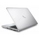 Laptop HP EliteBook 840 G4