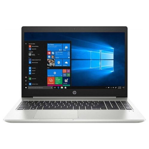 Laptop HP ProBook 455 G6