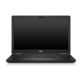 Laptop Dell Latitude 5580