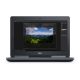 Laptop Dell Precision 7520