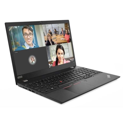 Laptop Lenovo ThinkPad T590