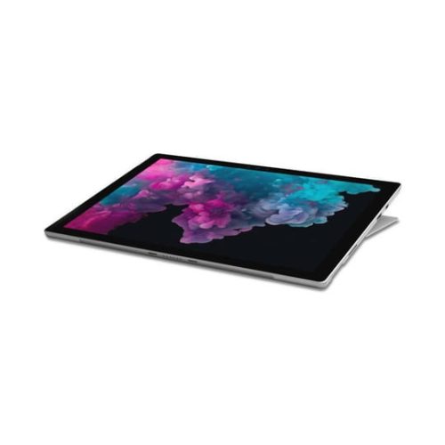 Laptop Microsoft Surface Pro 6 (No Touchscreen)