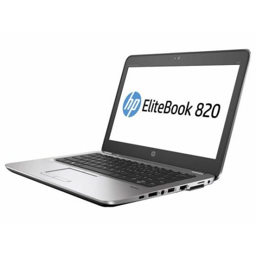 Laptop HP EliteBook 820 G3