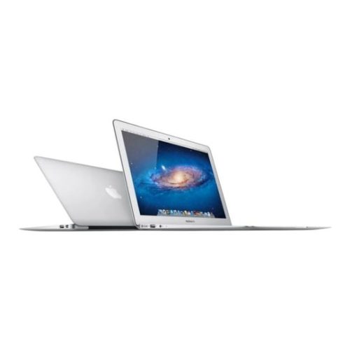 Laptop Apple MacBook Air 13" A1466 early 2015 (EMC 2925)