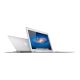 Laptop Apple MacBook Air 13" A1466 early 2015 (EMC 2925)
