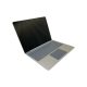 Laptop Microsoft Surface Laptop GO Silver (8GB) (256GB)