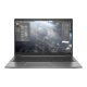 Laptop HP ZBook Firefly 14 G7