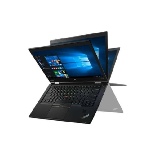 Laptop Lenovo ThinkPad X1 Yoga Gen 1 (8GB)