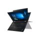 Laptop Lenovo ThinkPad X1 Yoga Gen 1 (8GB)