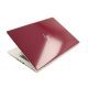 Laptop HP EliteBook 840 G5 Gloss Burgundy