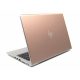 Laptop HP EliteBook 840 G5 Metallic Rosegold