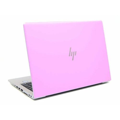 Laptop HP EliteBook 840 G5 Satin Kirby Pink