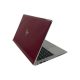 Laptop HP EliteBook 840 G7 Gloss Burgundy