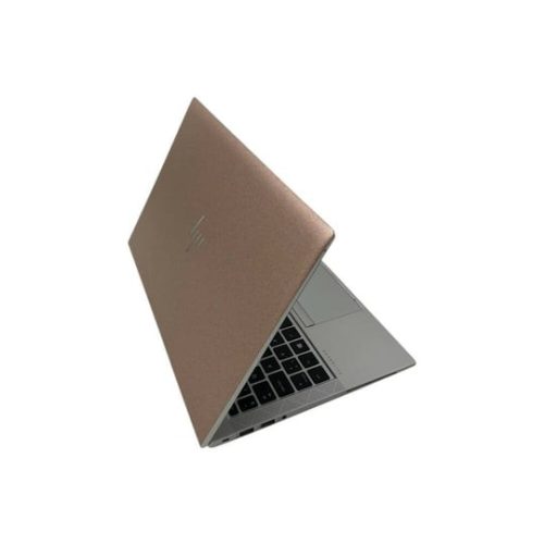 Laptop HP EliteBook 840 G7 Metallic Rosegold