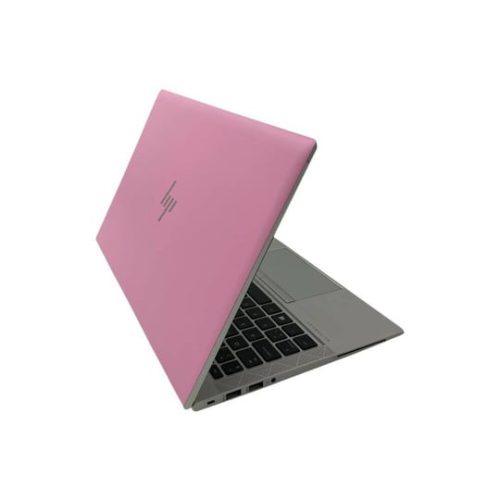 Laptop HP EliteBook 840 G7 Satin Kirby Pink
