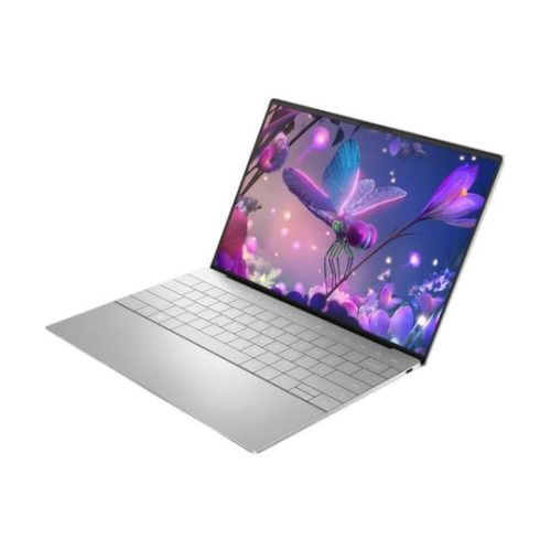 Laptop Dell XPS 13 Plus 9320 (16GB) Platinum