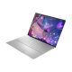 Laptop Dell XPS 13 Plus 9320 (16GB) Platinum