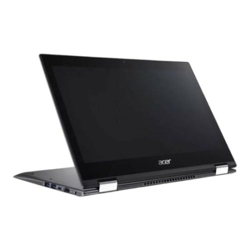 Laptop Acer Spin 5 SP513-53N (8GB)