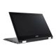 Laptop Acer Spin 5 SP513-53N (8GB)