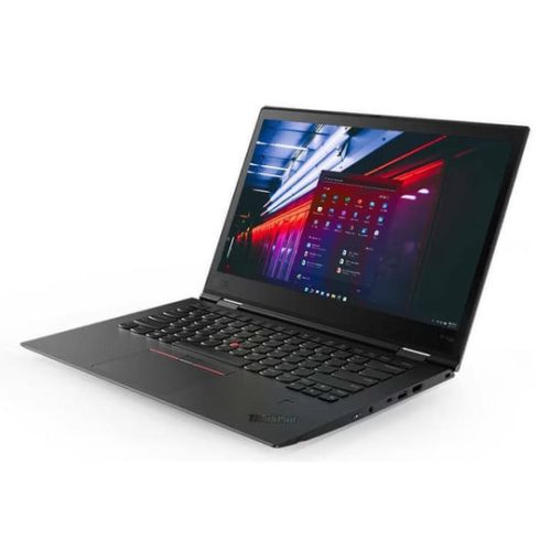 Laptop Lenovo ThinkPad X1 Yoga Gen 3 (8GB)