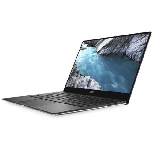 Laptop Dell XPS 13 9370 (8GB)