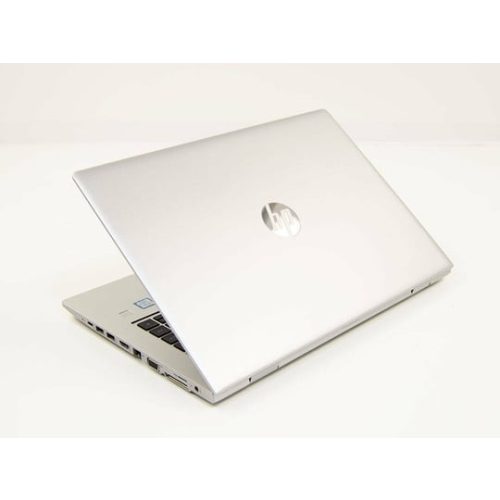 Laptop HP ProBook 640 G5
