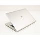 Laptop HP ProBook 640 G5