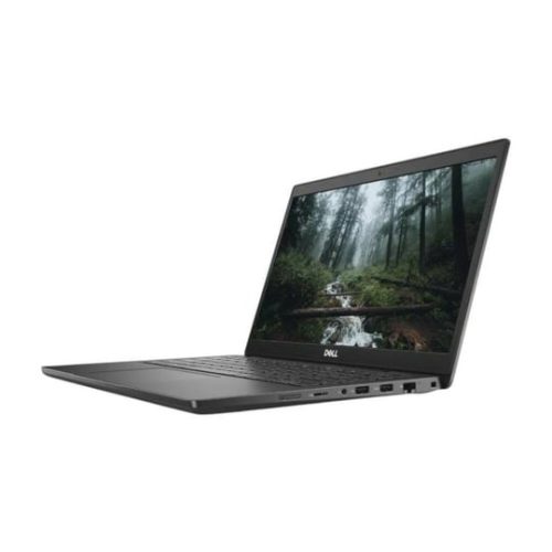 Laptop Dell Latitude 3420
