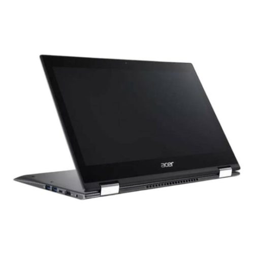 Laptop Acer Spin 5 SP513-53N (8GB)