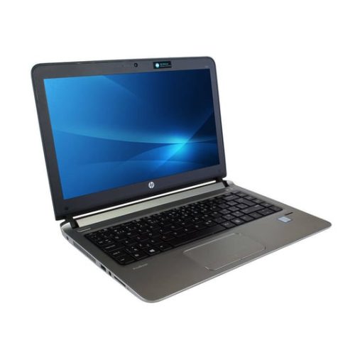 Laptop HP ProBook 430 G3
