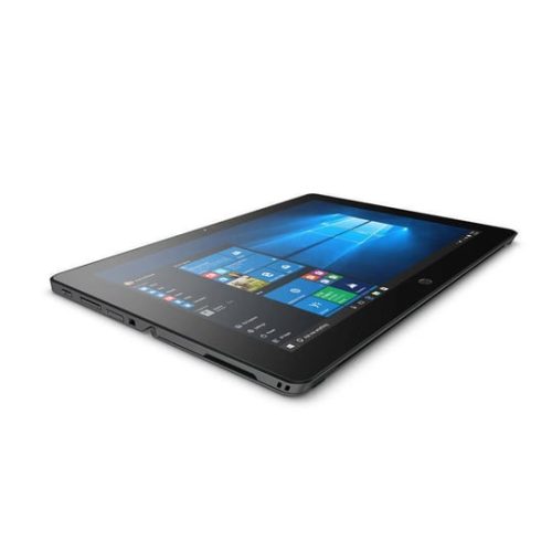 Laptop HP Pro X2 612 G2 (8GB) (without keyboard)