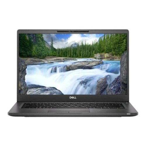 Laptop Dell Latitude 7310 (32GB)