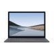 Laptop Microsoft Surface Laptop 3 Platinum (16GB) (256GB)