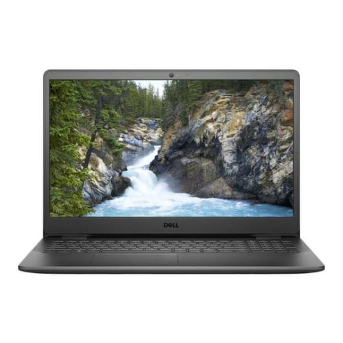Laptop Dell Vostro 3500