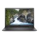 Laptop Dell Vostro 3500