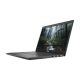 Laptop Dell Latitude 3420