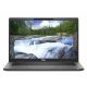 Laptop Dell Latitude 7320 Carbon Fiber (8GB)