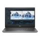 Laptop Dell Precision 7560