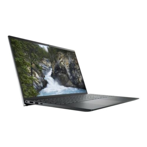 Laptop Dell Vostro 15 5510
