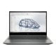 Laptop HP ZBook Fury 15 G7