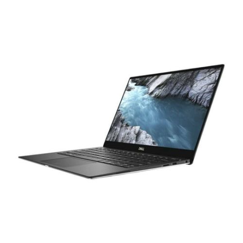 Laptop Dell XPS 13 9380 (8GB)