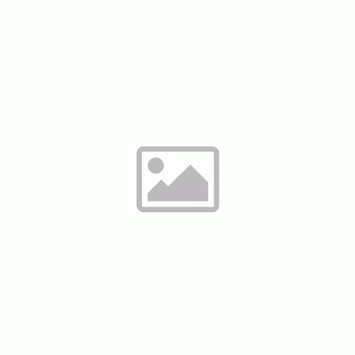 Laptop HP EliteBook 840 G3