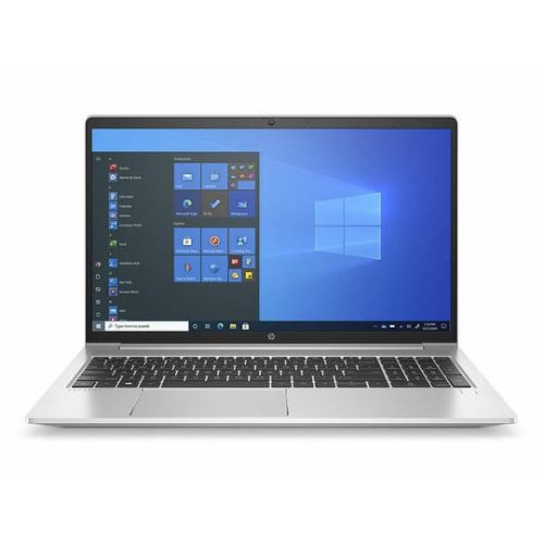 Laptop HP ProBook 450 G8
